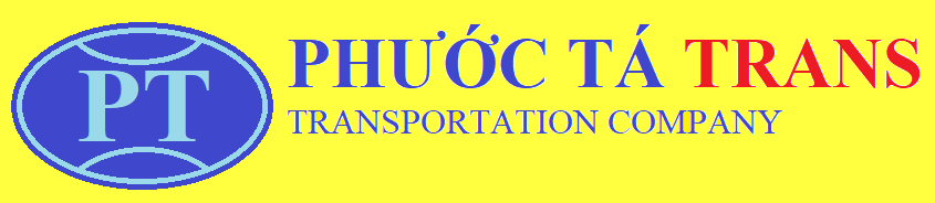 Logo cũ Công ty TNHH Phước Tá
